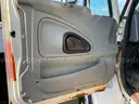2007 International 7400 Tandem Axle Dump Truck with 9.3L L6 DIESEL