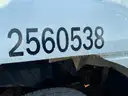 2007 International 7400 Tandem Axle Dump Truck with 9.3L L6 DIESEL