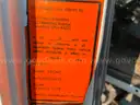 2007 International 7400 Tandem Axle Dump Truck with 9.3L L6 DIESEL