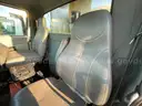 2007 International 7400 Tandem Axle Dump Truck with 9.3L L6 DIESEL