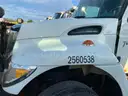 2007 International 7400 Tandem Axle Dump Truck with 9.3L L6 DIESEL
