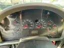 2007 International 7400 Tandem Axle Dump Truck with 9.3L L6 DIESEL