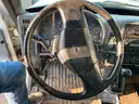 2007 International 7400 Tandem Axle Dump Truck with 9.3L L6 DIESEL