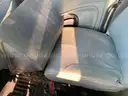 2007 International 7400 Tandem Axle Dump Truck with 9.3L L6 DIESEL