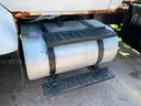 2007 International 7400 Cab/Chassis with 9.3L L6 DIESEL