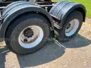 2007 International 7400 Cab/Chassis with 9.3L L6 DIESEL