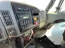 2007 International 7400 Cab/Chassis with 9.3L L6 DIESEL