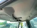 2007 International 7400 Cab/Chassis with 9.3L L6 DIESEL