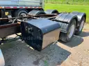 2007 International 7400 Cab/Chassis with 9.3L L6 DIESEL