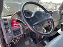 2007 International 7400 Cab/Chassis with 9.3L L6 DIESEL
