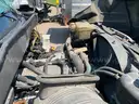 2007 International 7400 Cab/Chassis with 9.3L L6 DIESEL