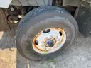 2007 International 7400 Cab/Chassis with 9.3L L6 DIESEL