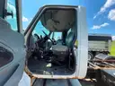 2007 International 7400 Cab/Chassis with 9.3L L6 DIESEL