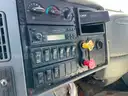 2007 International 7400 Cab/Chassis with 9.3L L6 DIESEL
