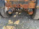 2007 International 7400 Cab/Chassis with 9.3L L6 DIESEL