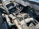 2007 International 7400 Cab/Chassis with 9.3L L6 DIESEL