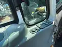 2007 International 7400 Cab/Chassis with 9.3L L6 DIESEL