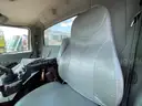 2007 International 7400 Cab/Chassis with 9.3L L6 DIESEL
