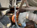 2007 International 7400 Cab/Chassis with 9.3L L6 DIESEL