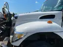 2007 International 7400 Cab/Chassis with 9.3L L6 DIESEL