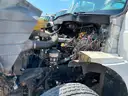 2007 International 7400 Cab/Chassis with 9.3L L6 DIESEL