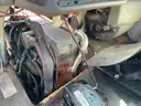 2007 International 7400 Cab/Chassis with 9.3L L6 DIESEL