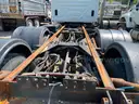 2007 International 7400 Cab/Chassis with 9.3L L6 DIESEL