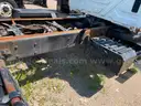 2007 International 7400 Cab/Chassis with 9.3L L6 DIESEL