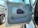 2007 International 7400 Cab/Chassis with 9.3L L6 DIESEL