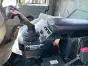 2007 International 7400 Cab/Chassis with 9.3L L6 DIESEL