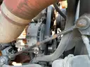2007 International 7400 Cab/Chassis with 9.3L L6 DIESEL