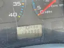 2007 International 7400 Cab/Chassis with 9.3L L6 DIESEL