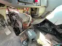 2007 International 7400 Cab/Chassis with 9.3L L6 DIESEL