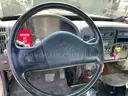 2007 International 7400 Cab/Chassis with 9.3L L6 DIESEL