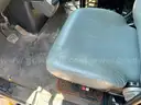 2003 International 7400 Tandem Axle Dump Truck with 8.7L L6 DIESEL