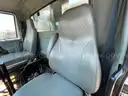 2003 International 7400 Tandem Axle Dump Truck with 8.7L L6 DIESEL