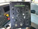 2003 International 7400 Tandem Axle Dump Truck with 8.7L L6 DIESEL