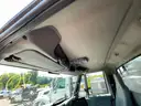 2003 International 7400 Tandem Axle Dump Truck with 8.7L L6 DIESEL