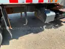 2003 International 7400 Tandem Axle Dump Truck with 8.7L L6 DIESEL