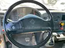 2003 International 7400 Tandem Axle Dump Truck with 8.7L L6 DIESEL