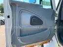 2003 International 7400 Tandem Axle Dump Truck with 8.7L L6 DIESEL