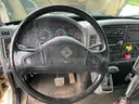 2005 International 7400 Tandem Axle Dump Truck with 9.3L L6 DIESEL