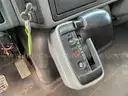 2005 International 7400 Tandem Axle Dump Truck with 9.3L L6 DIESEL