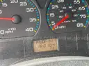 2005 International 7400 Tandem Axle Dump Truck with 9.3L L6 DIESEL