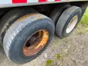 2005 International 7400 Tandem Axle Dump Truck with 9.3L L6 DIESEL