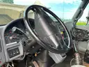 2005 International 7400 Tandem Axle Dump Truck with 9.3L L6 DIESEL