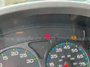 2005 International 7400 Tandem Axle Dump Truck with 9.3L L6 DIESEL