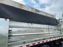 2005 International 7400 Tandem Axle Dump Truck with 9.3L L6 DIESEL