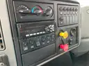 2005 International 7400 Tandem Axle Dump Truck with 9.3L L6 DIESEL