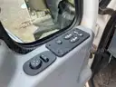 2005 International 7400 Tandem Axle Dump Truck with 9.3L L6 DIESEL